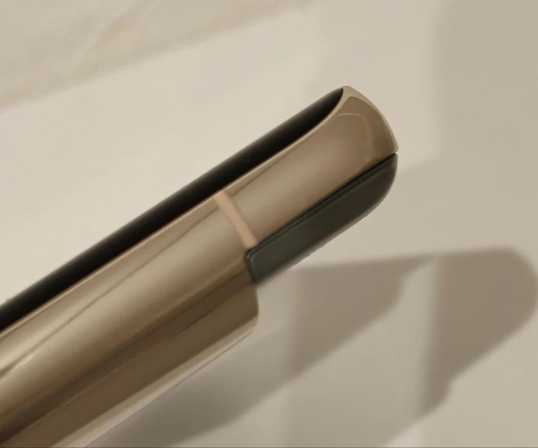 pixel7 pro 128GB　ヘーゼル