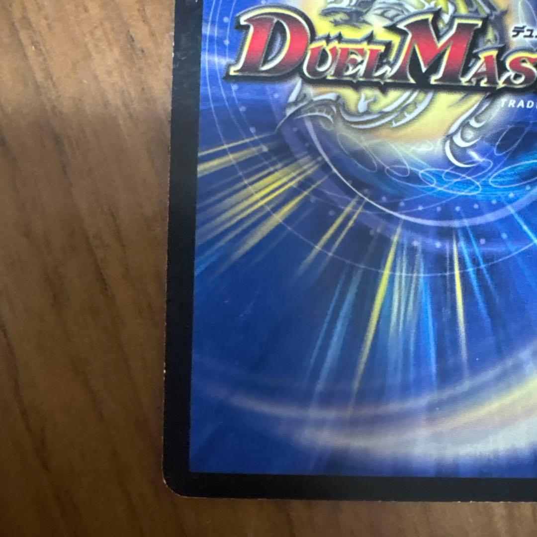 聖鎧亜キング・アルカディアス　シークレット