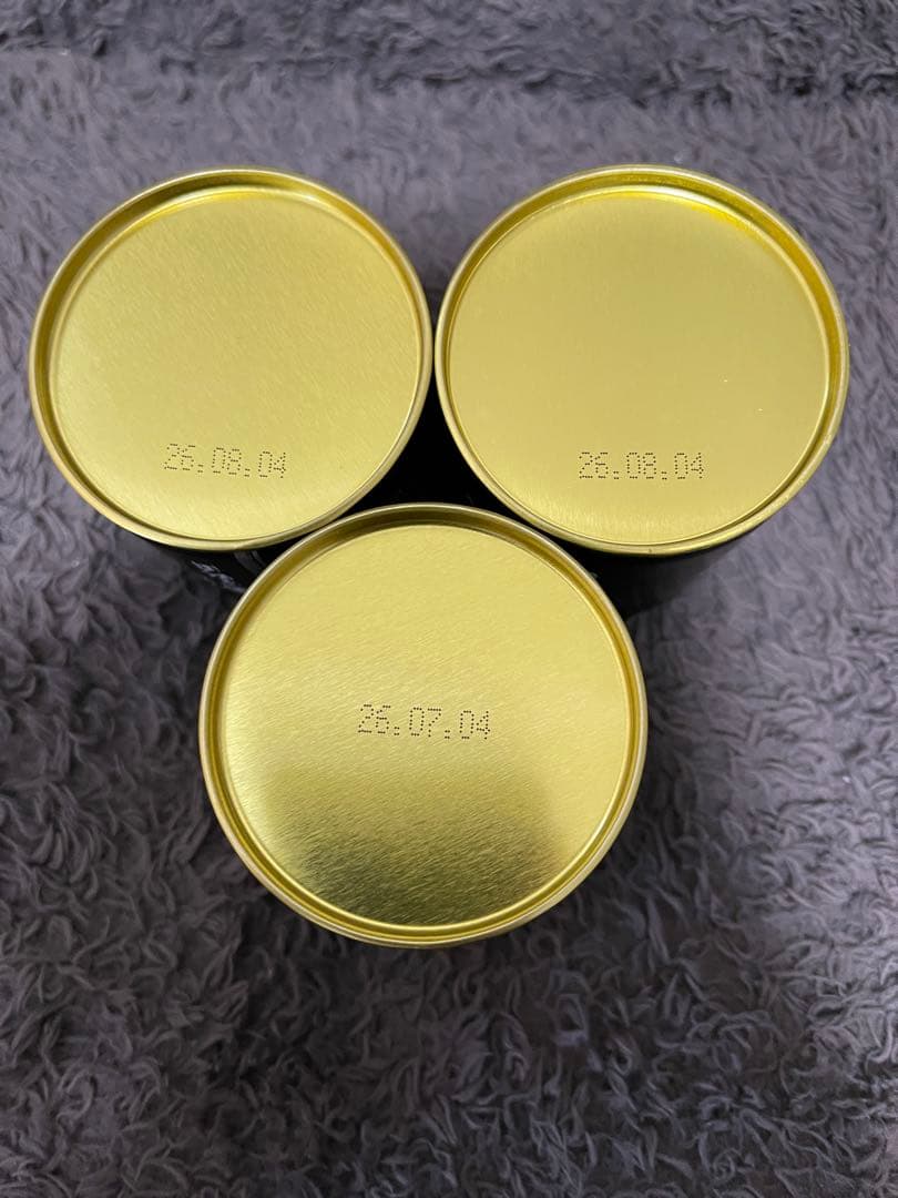 星野製茶園　抹茶　八女の華　星の露　池の白　高級 希少