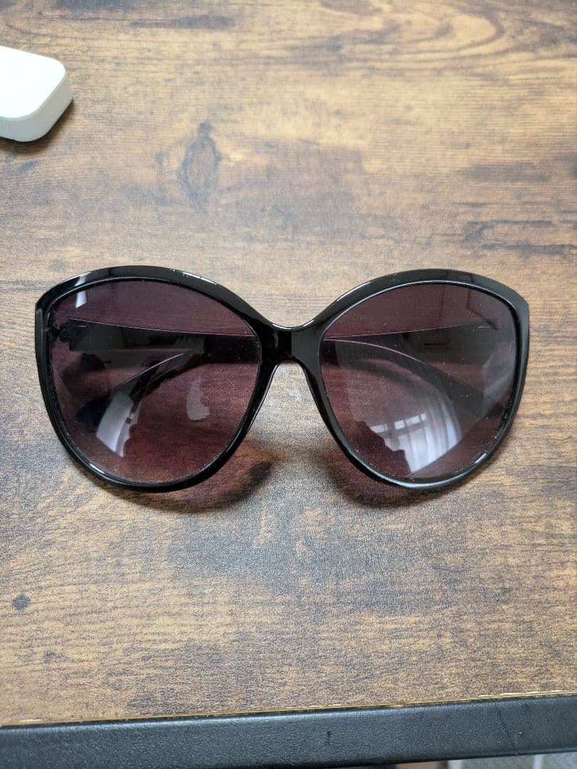 NIPL-2080 Ver6.2　ケノン　家庭用脱毛