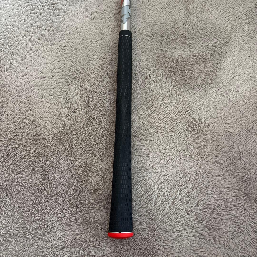 TaylorMade M6 ドライバー 10.5 SR