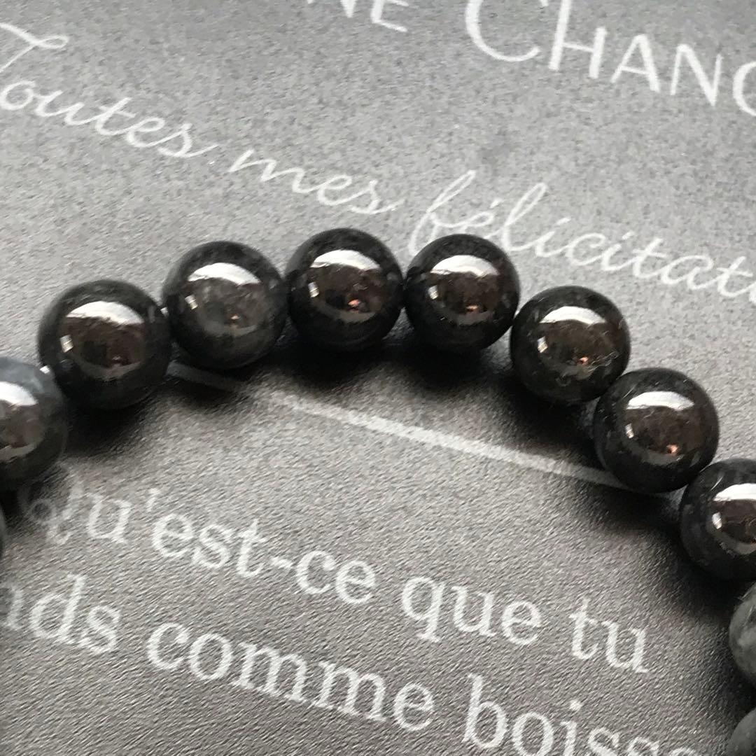 よっしー様❣️お取置きページ