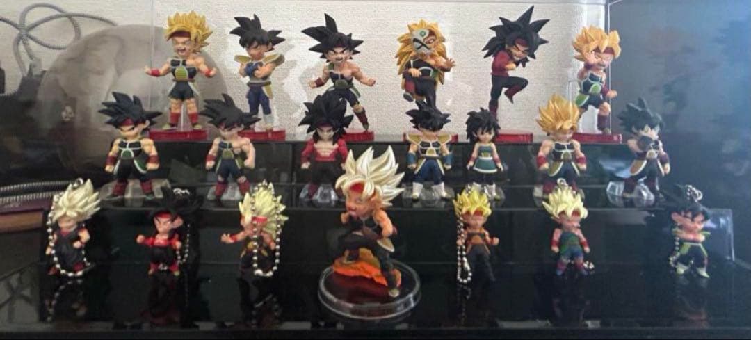 さくらんぼさん専用