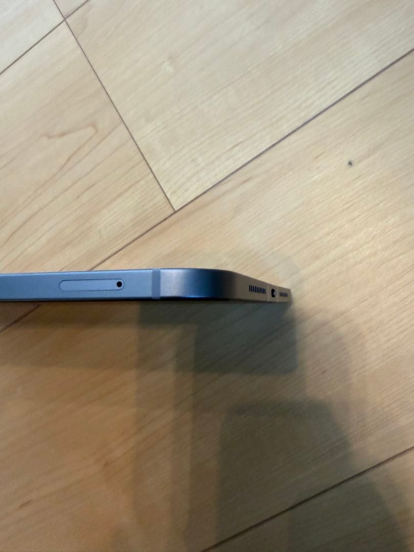 iPad mini第6世代セルラー64GB Apple Pencil 第二世代