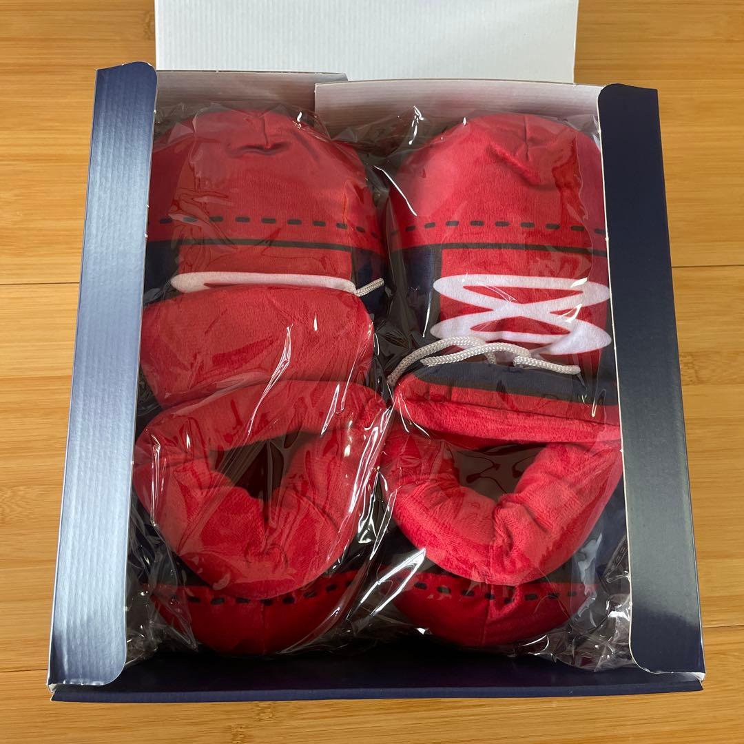 琉球ゴールデンキングス　ファンクラブ特典