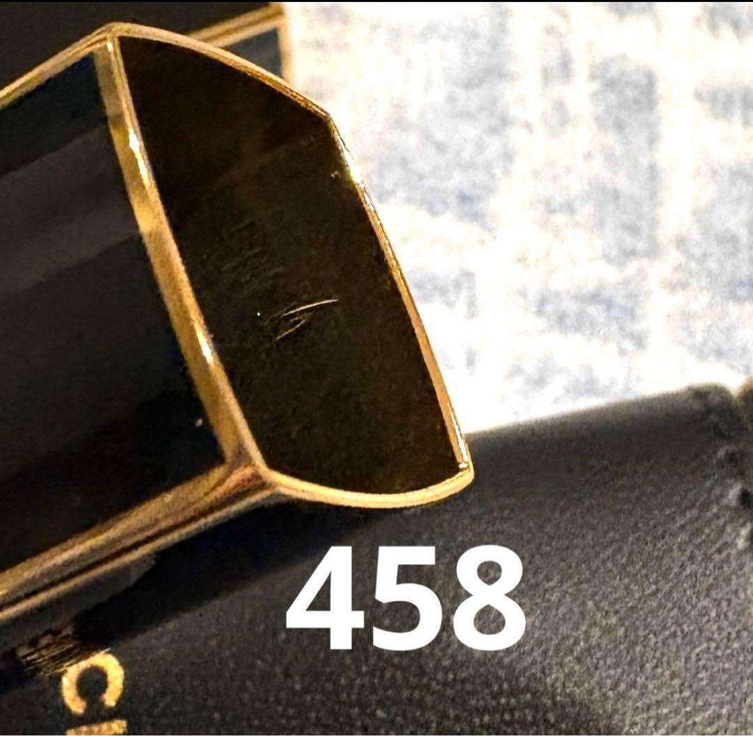 CHANELルージュアリュールヴェルヴェットレペルル