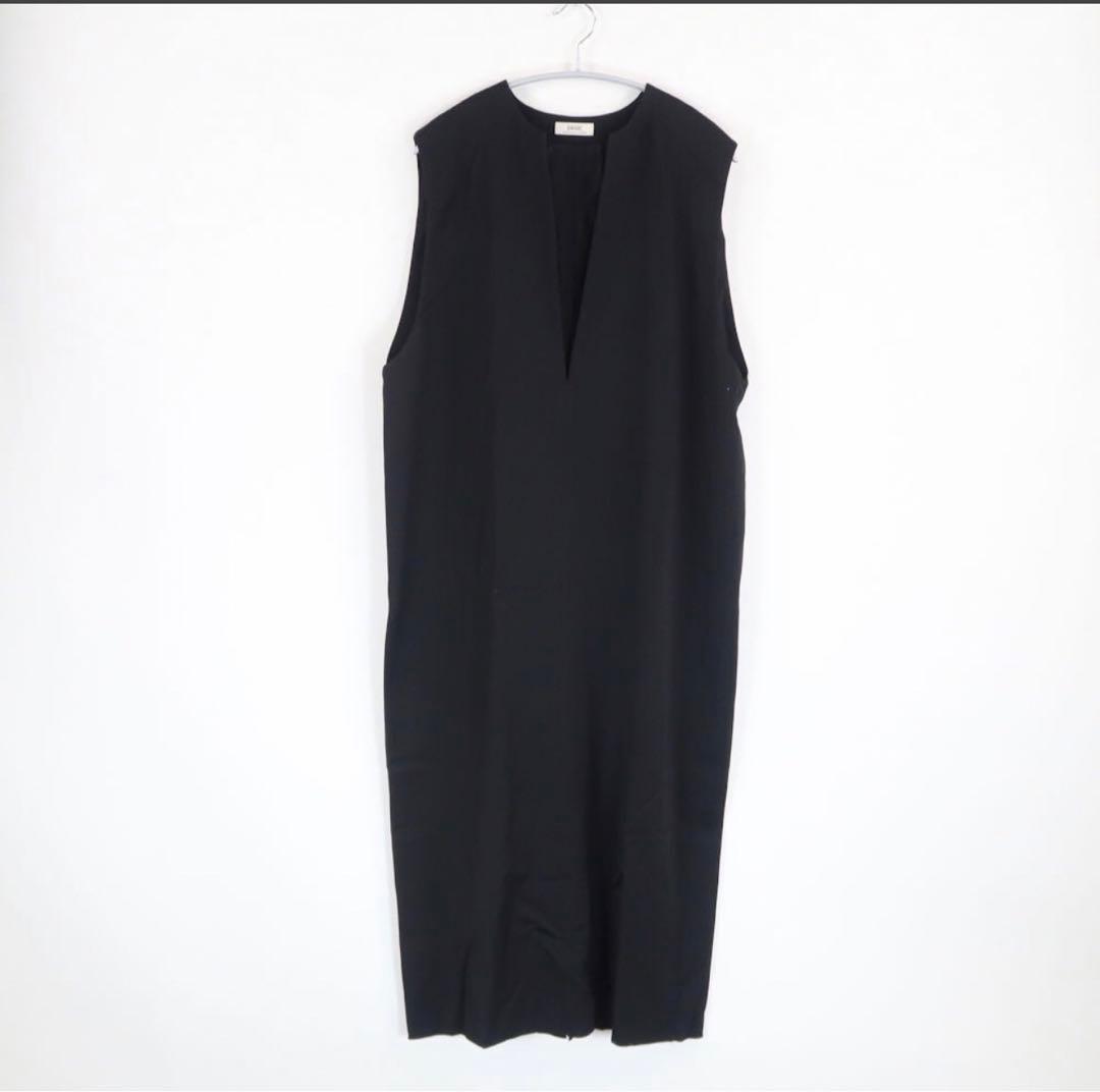 GABADINE ワンピース　23aw