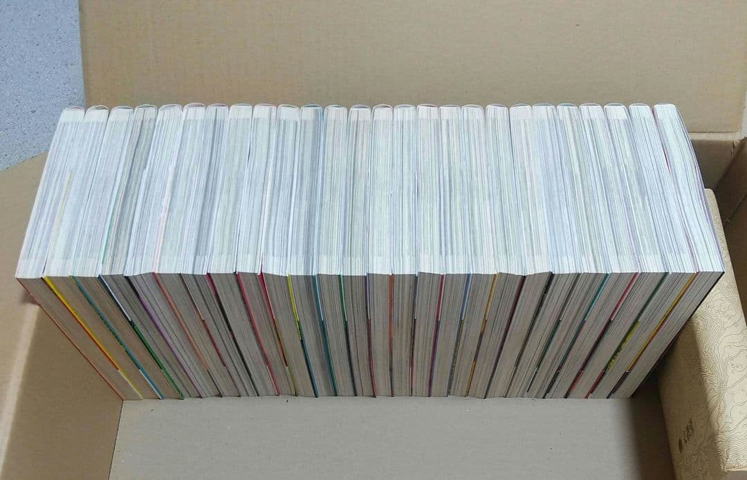 警部補ダイマジン 1~26 全巻