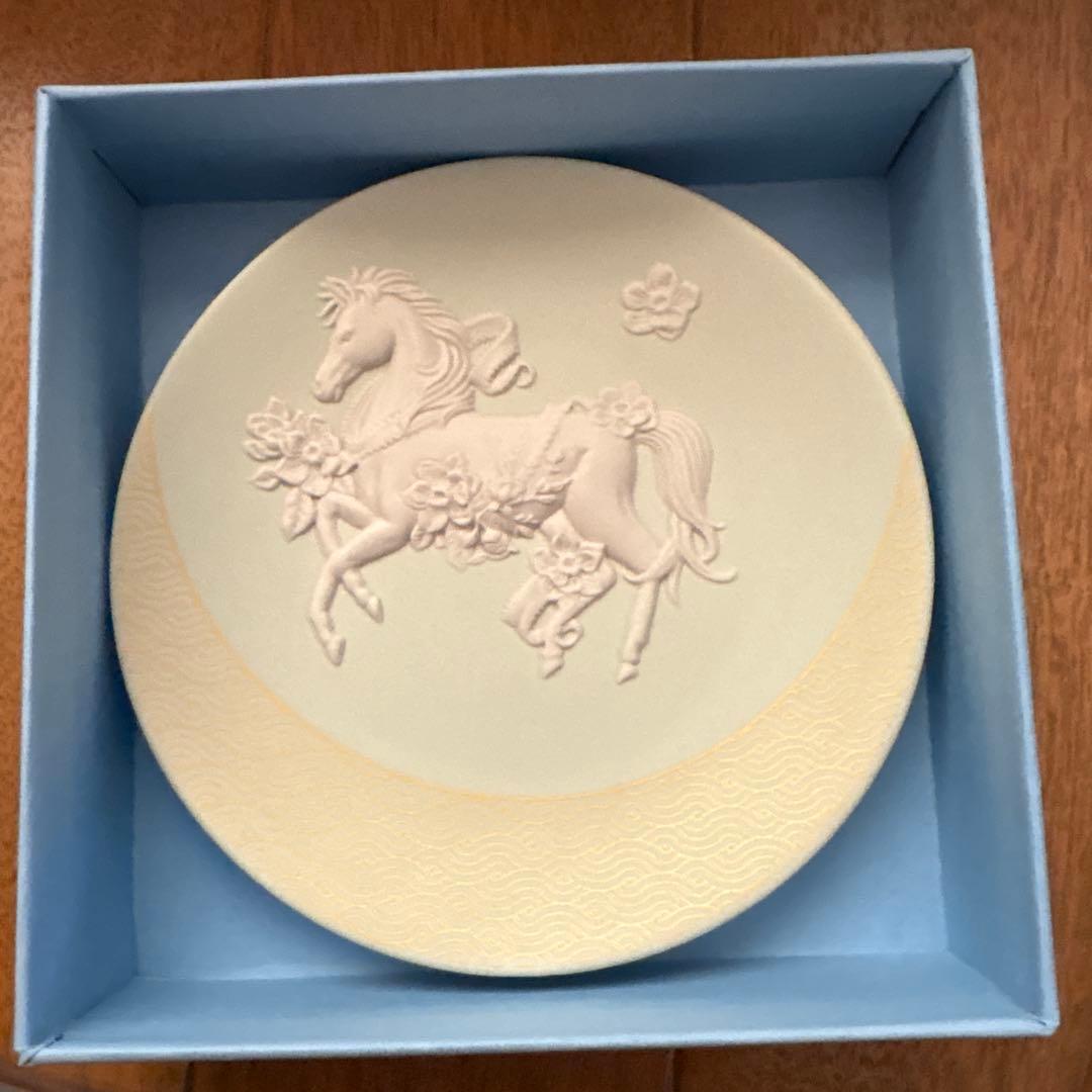  エトトレイ　2026年午