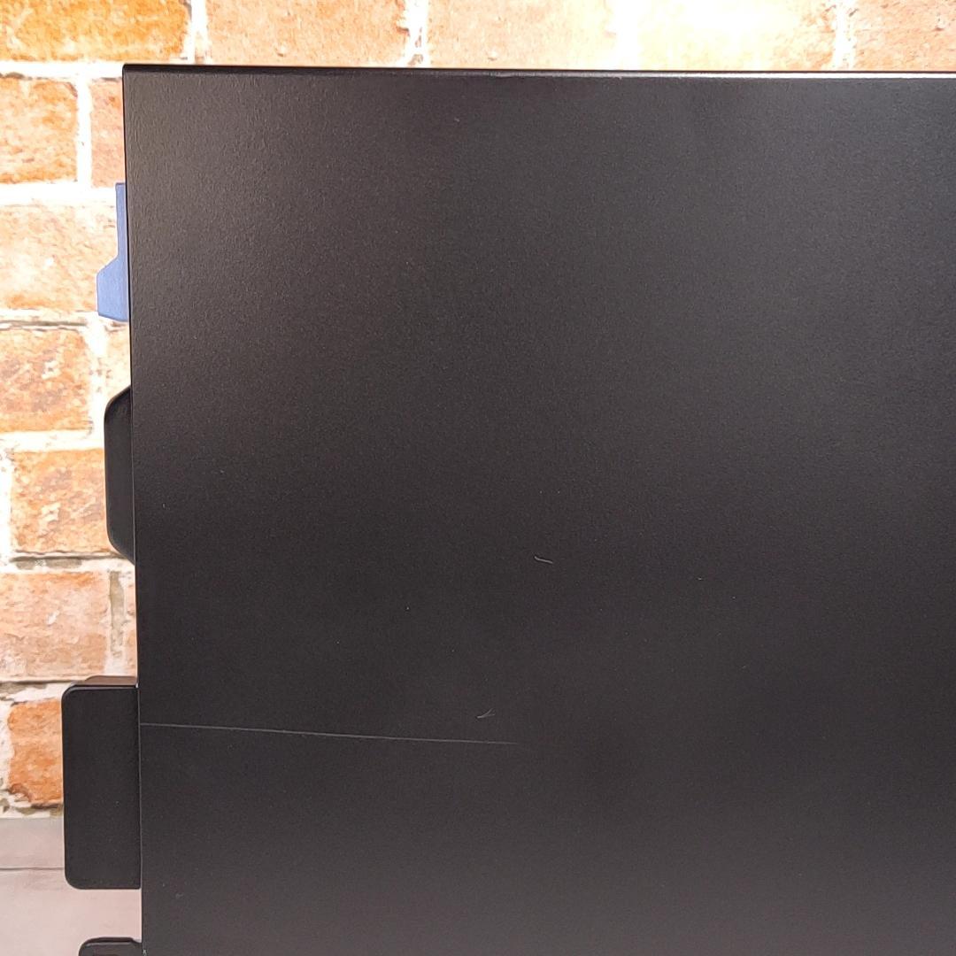 【第8世代 i7 16G】DELL Optiplex 7060 デスクトップ