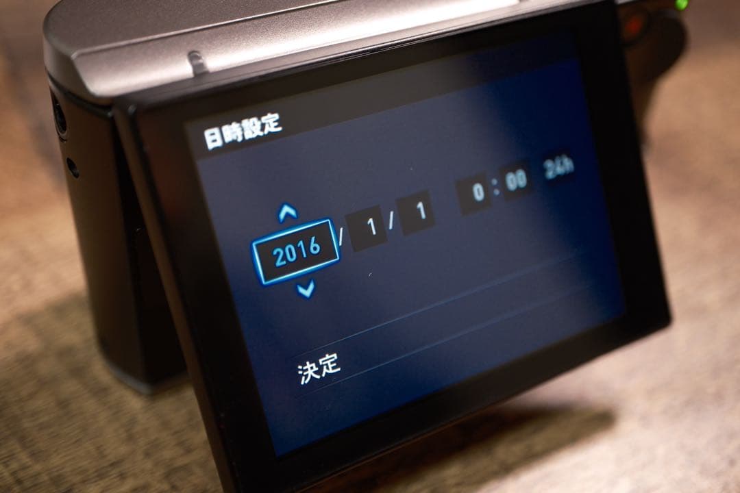 CASIO（カシオ）デジタルカメラ　EXILIM EX-ZR3100