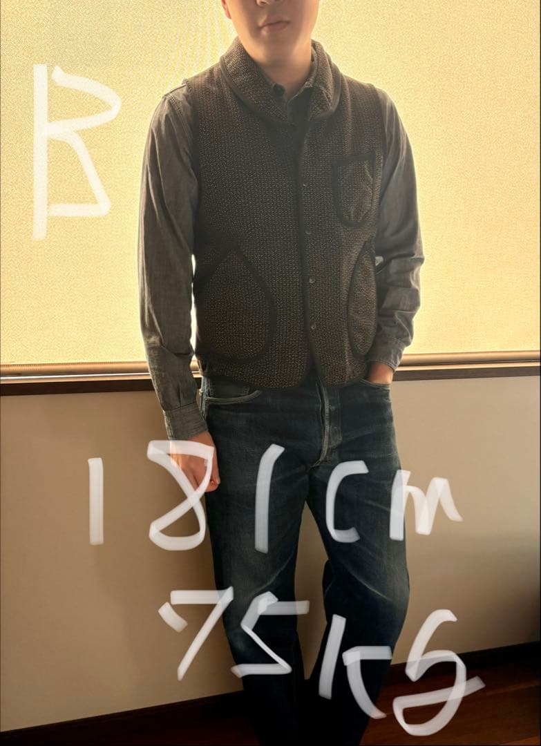 Triborough コリンボ　ベスト