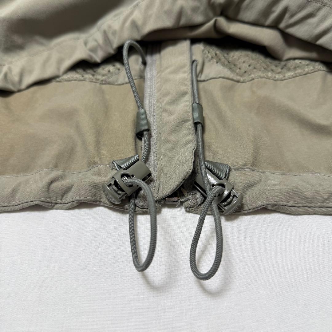 ◽️パタゴニア マーズ◽️Patagonia MARS レベル5ソフトシェル