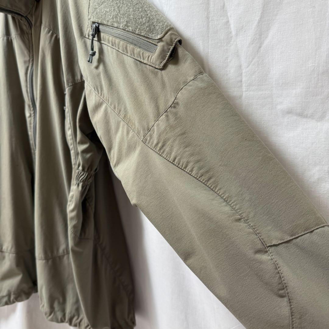 ◽️パタゴニア マーズ◽️Patagonia MARS レベル5ソフトシェル