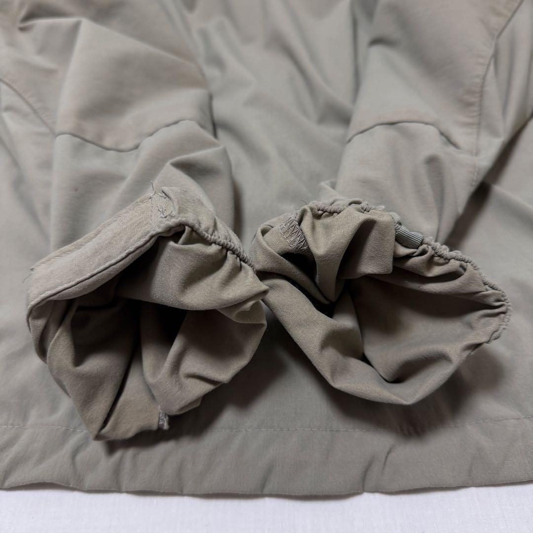 ◽️パタゴニア マーズ◽️Patagonia MARS レベル5ソフトシェル