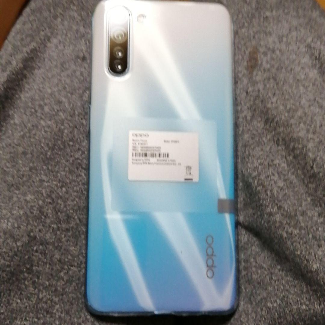 9月に約40000円で購入しました