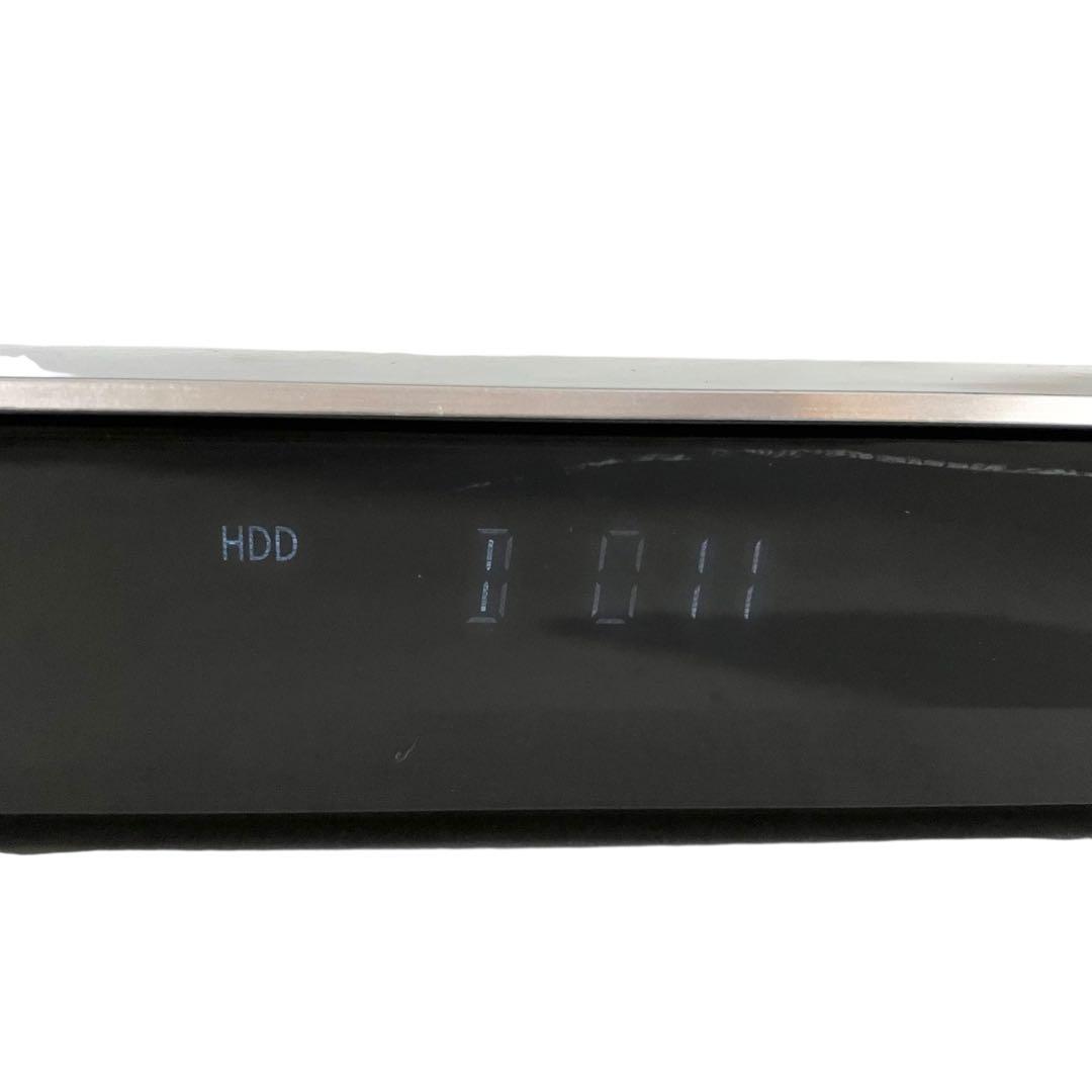 パナソニック 1TB ブルーレイレコーダー DIGA DMR-BRZ1010