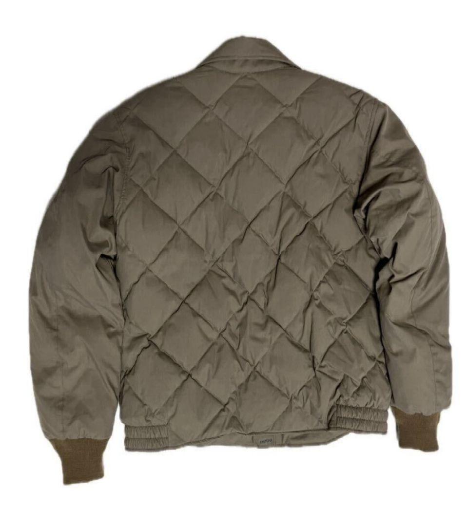 エディーバウアー スカイライナー 日の出タグ