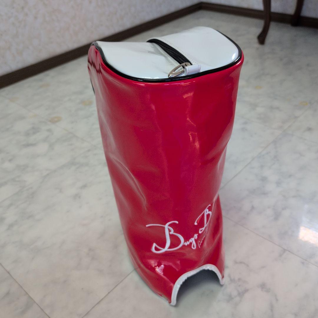 BUGS BUNNY ゴルフバッグ