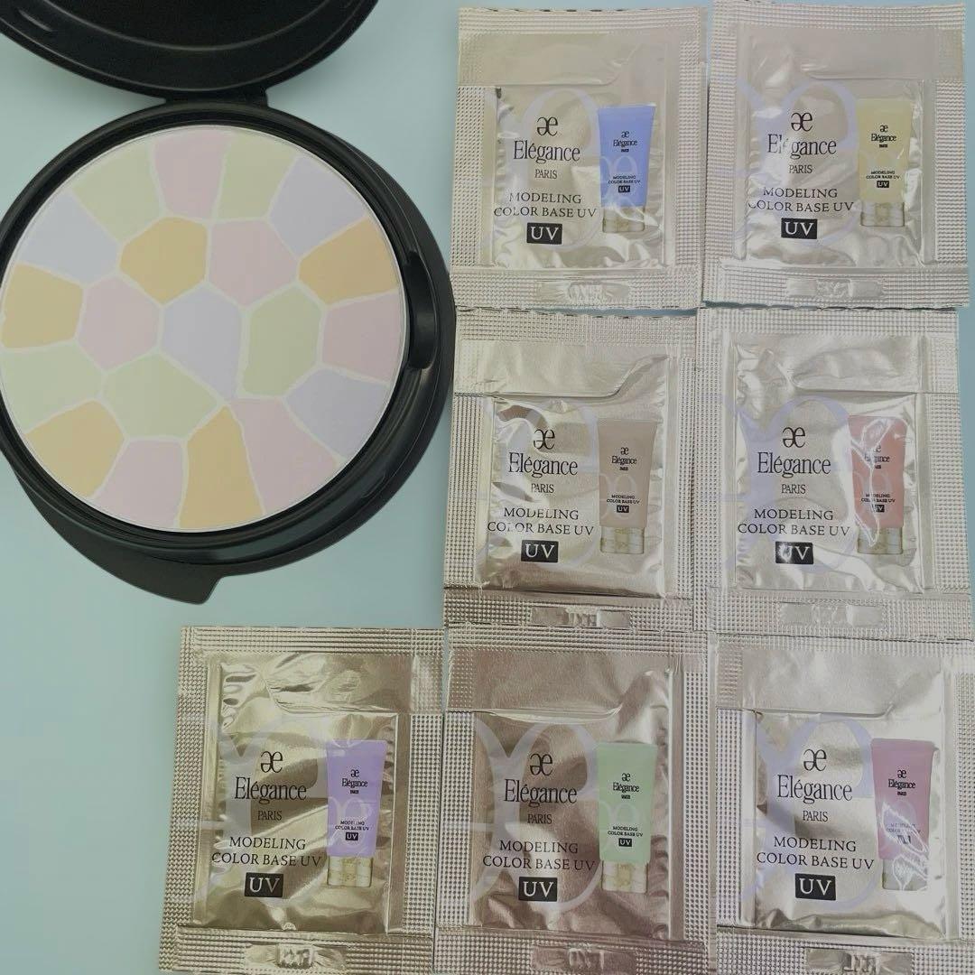 ラプードル⑴ 新品未使用