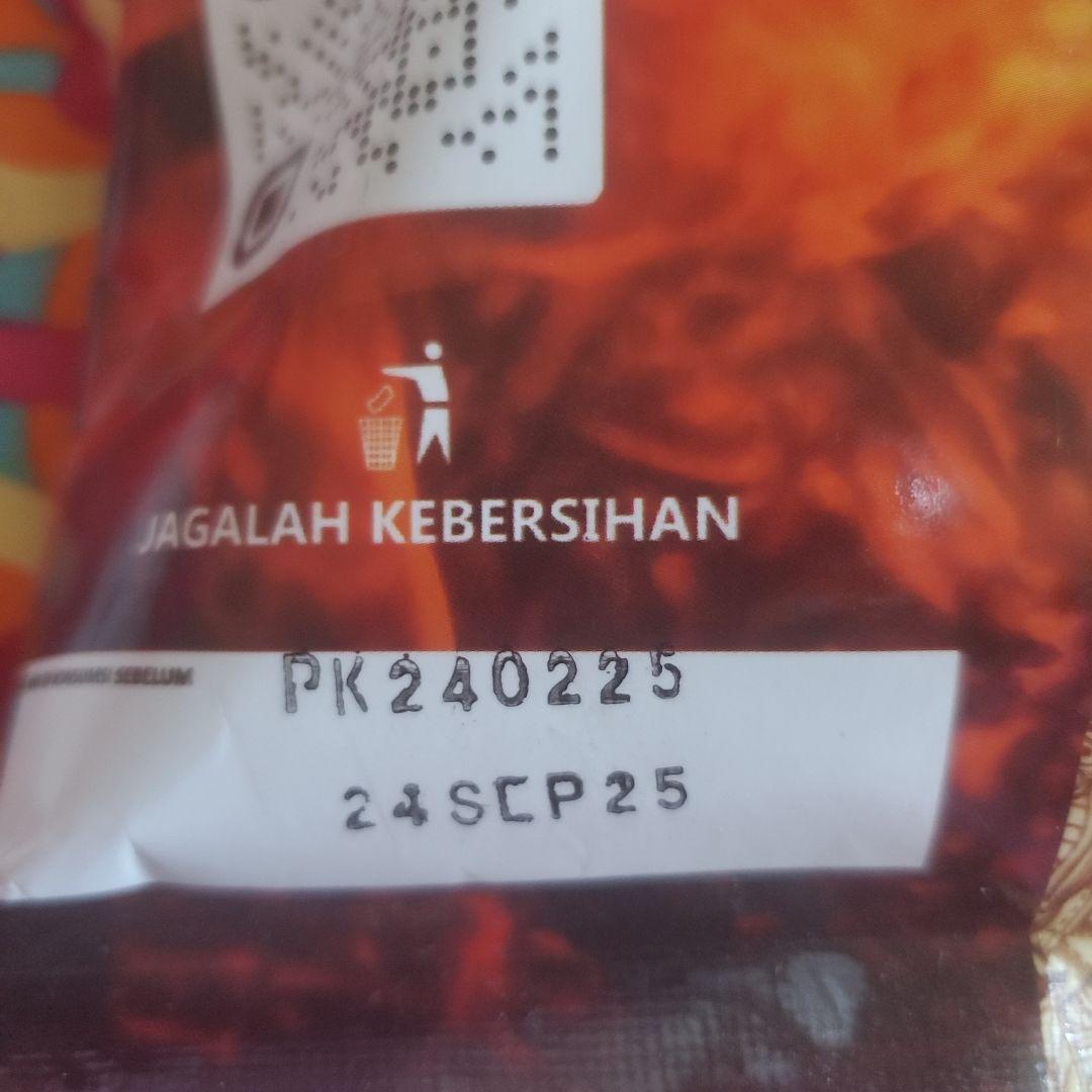 林‼️色々スナックまとめ