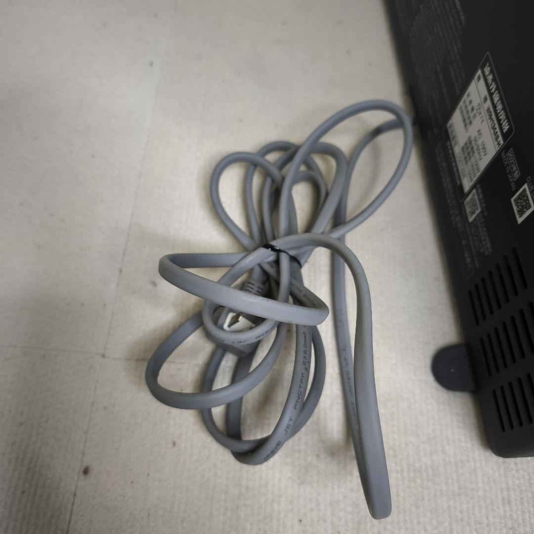 ダイキン セラムヒートハイブリッドファンヒーター WRH134AS-H