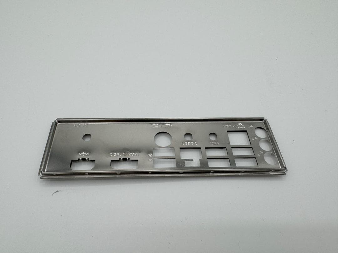 Ryzen 9 3900X Radeon RX5600XT　簡易水冷 セット