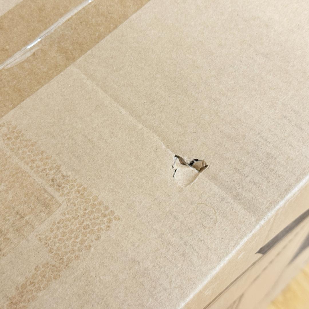 CORSAIR iCUE 7000X RGB フルタワー ATX PC ケース