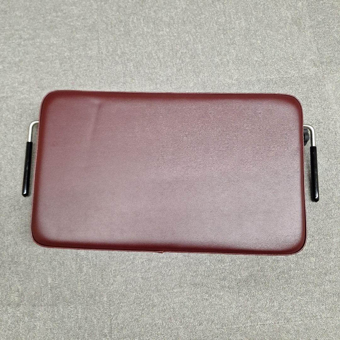 ポータブルドロップ