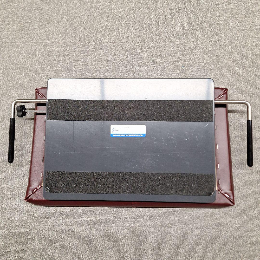 ポータブルドロップ