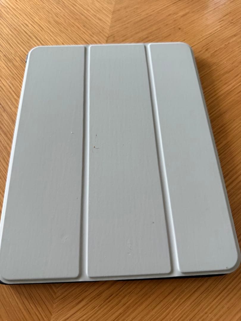 Ipad Pro 11インチ第2世代　セルラー　512G