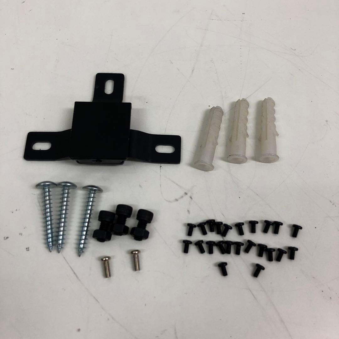 M1224-5 動作確認済★3Dファンスクリーン ホログラフィック LED