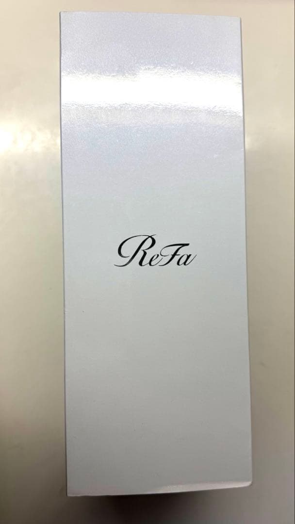 ReFa アビューテックレイズ美顔器