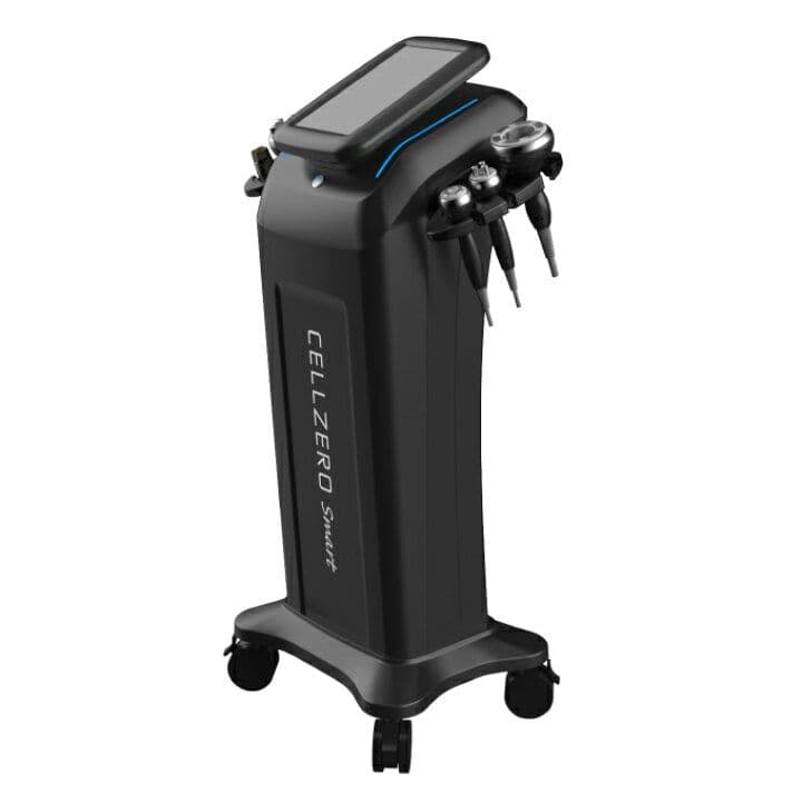 美品　CELLZERO Smart 美顔器