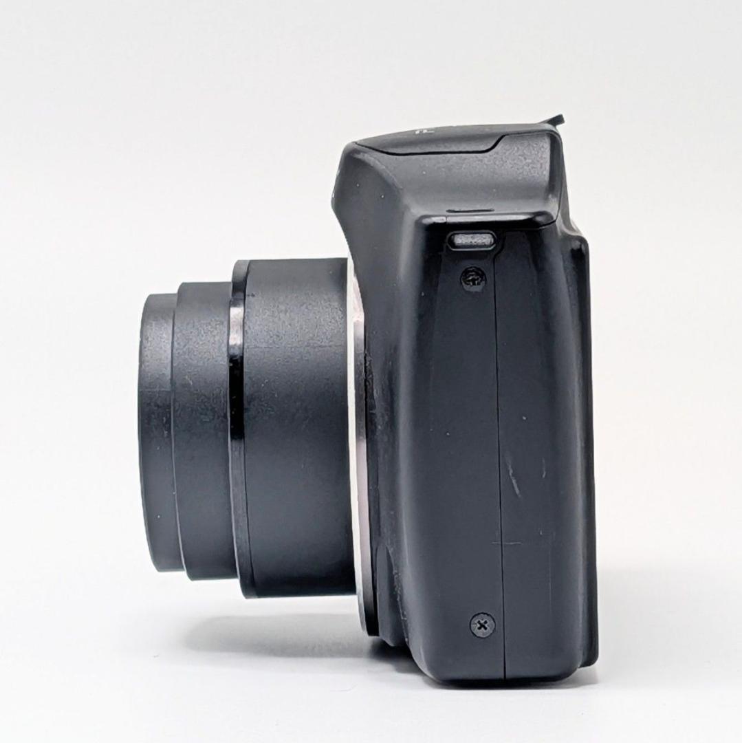 【美品】Kodak PIXPRO FZ152