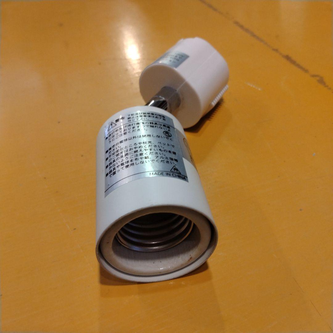 天そば　ヤザワコーポレーション　スポットライト38個