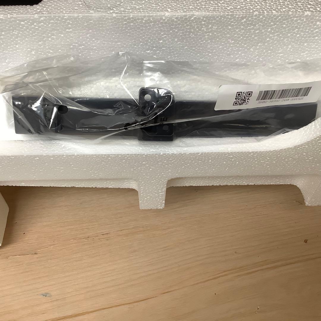 b*k様 【新品】東芝 レグザ 50インチ 4K HDR液晶テレビ 50M550