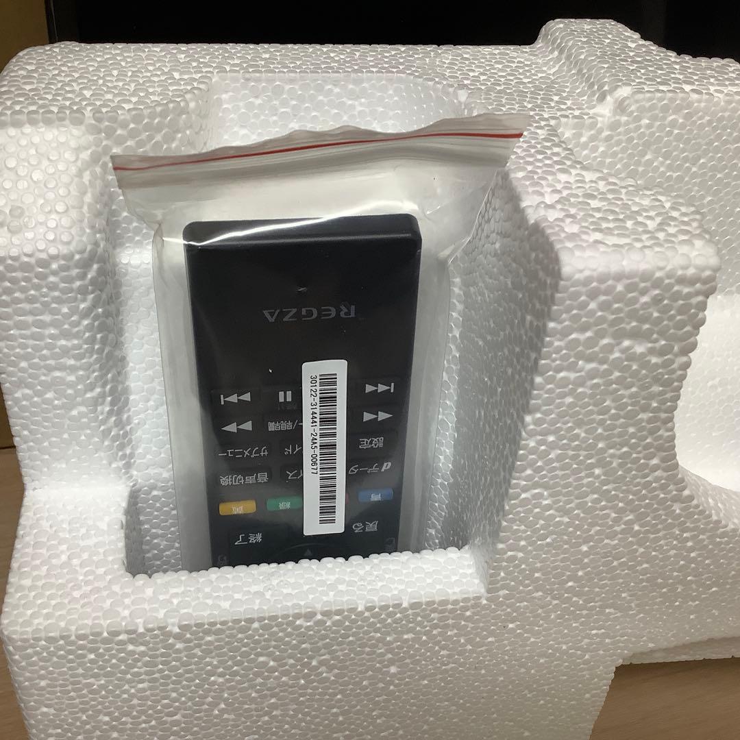 b*k様 【新品】東芝 レグザ 50インチ 4K HDR液晶テレビ 50M550