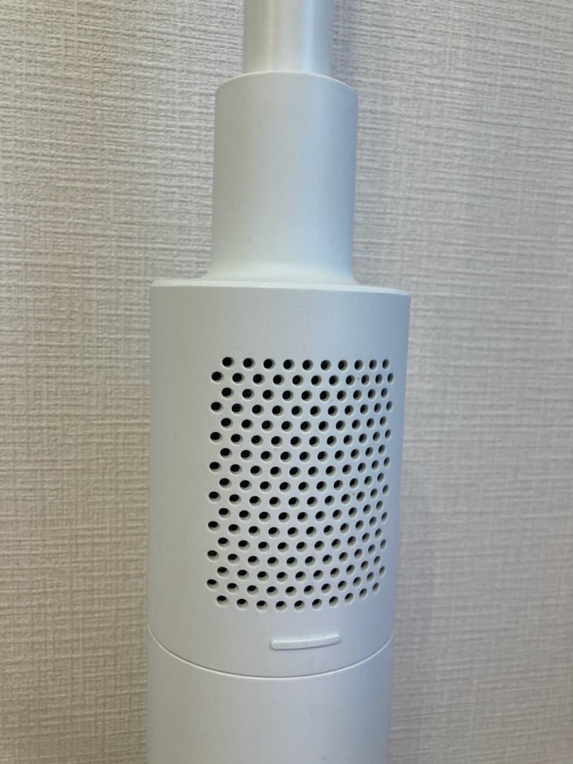 ★★BALMUDA The Cleaner ホワイト★★ バルミューダ 掃除機