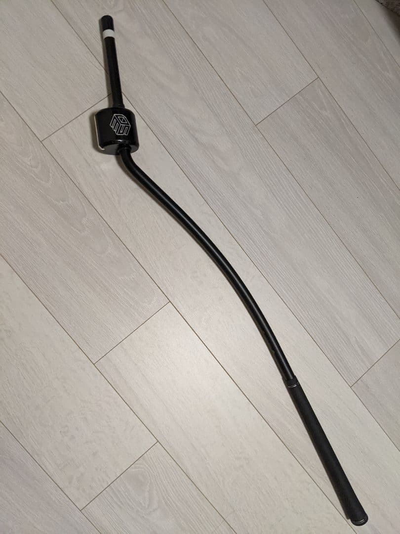 TASKGOLF 3D Swing Mentor スイングメンター 練習器具