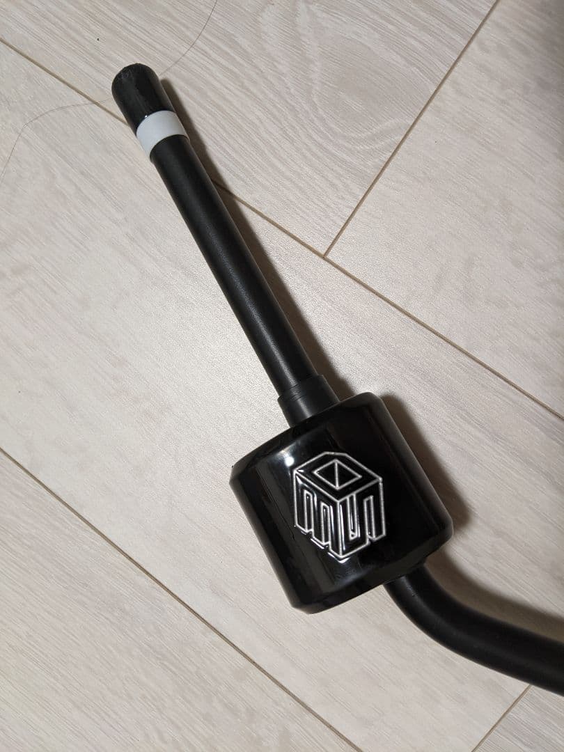 TASKGOLF 3D Swing Mentor スイングメンター 練習器具