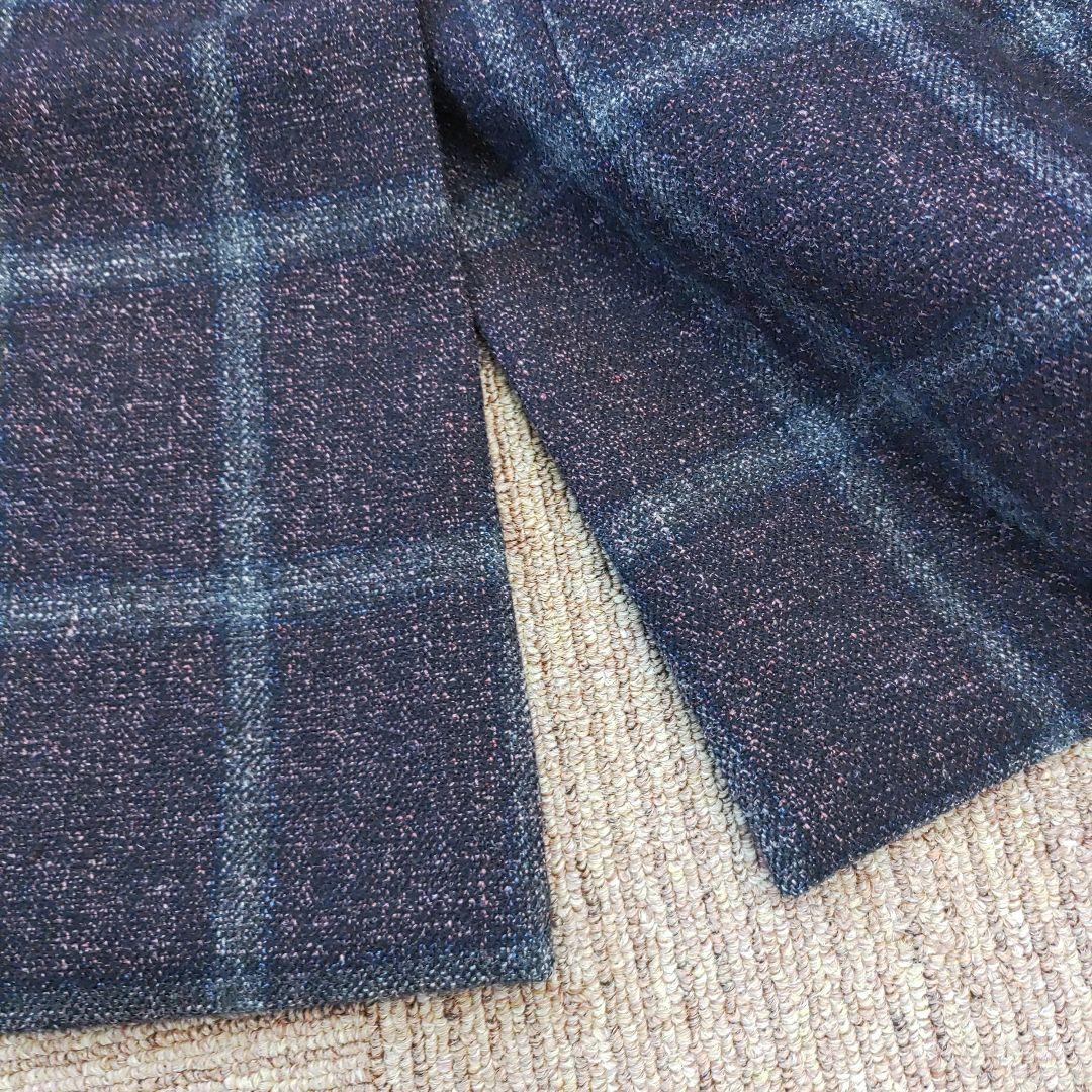 ✴美品✴TAGLIATORE /タリアトーレ ジャケット size:42