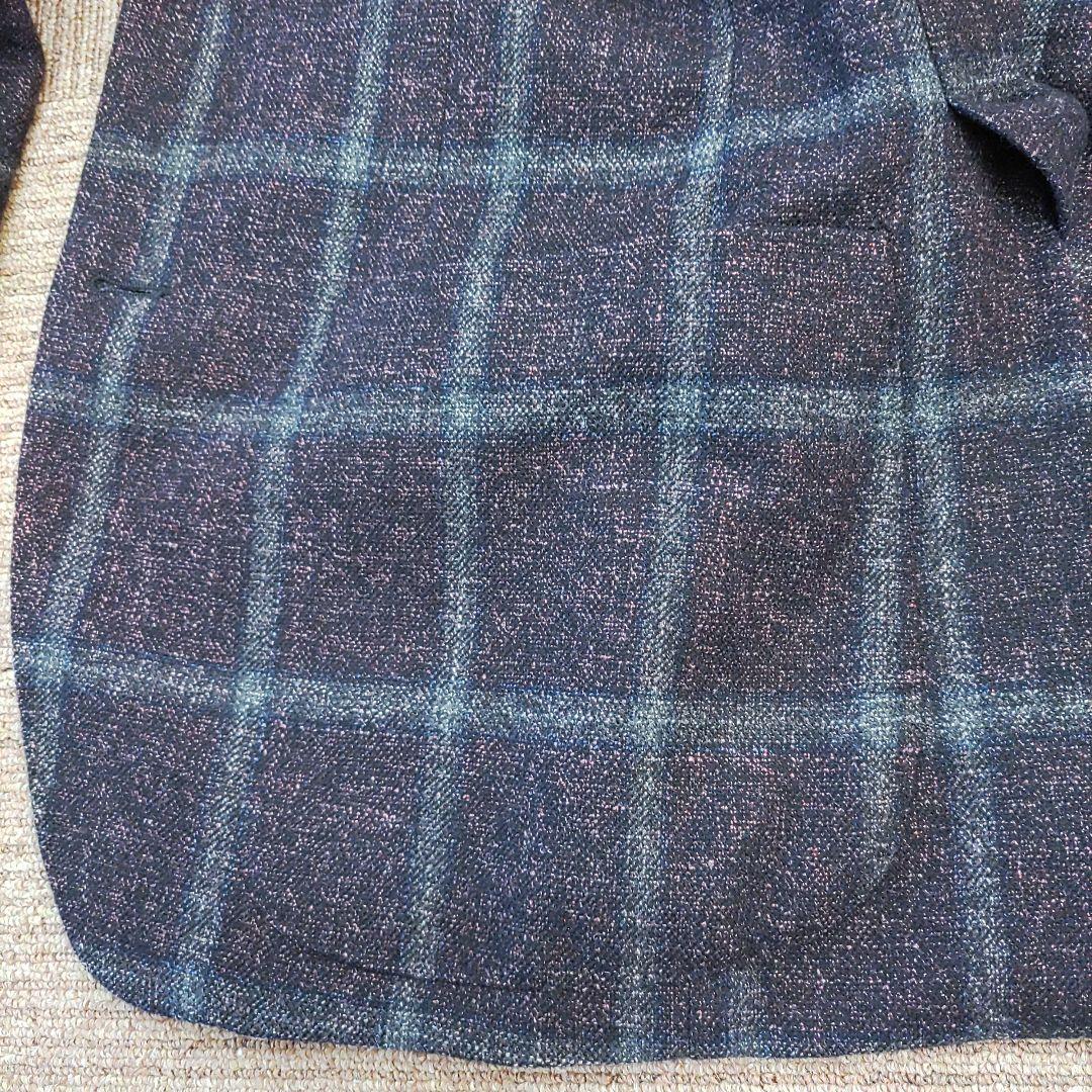 ✴美品✴TAGLIATORE /タリアトーレ ジャケット size:42