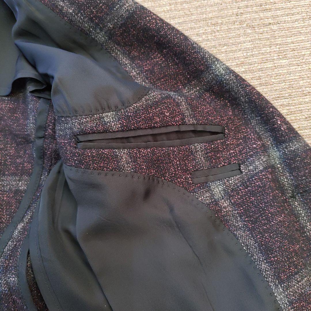 ✴美品✴TAGLIATORE /タリアトーレ ジャケット size:42