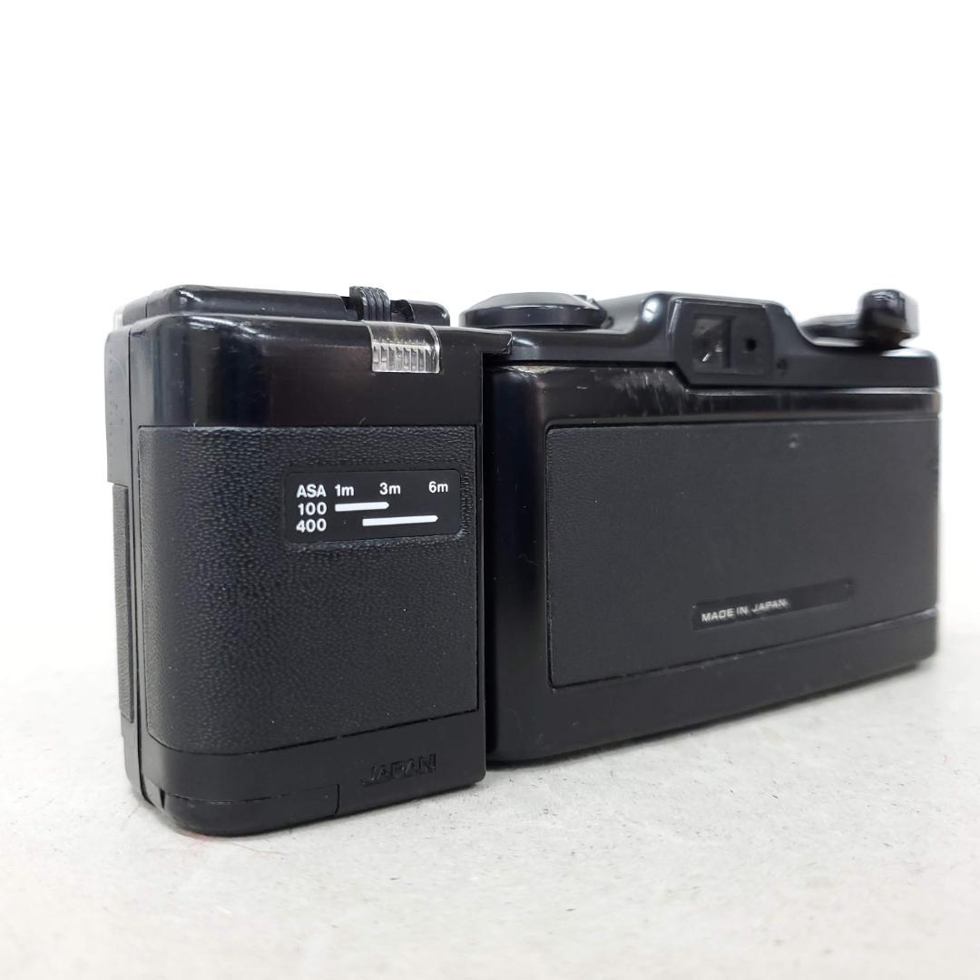 【動作確認済】 CHINON Bellami F0123-229-7v p