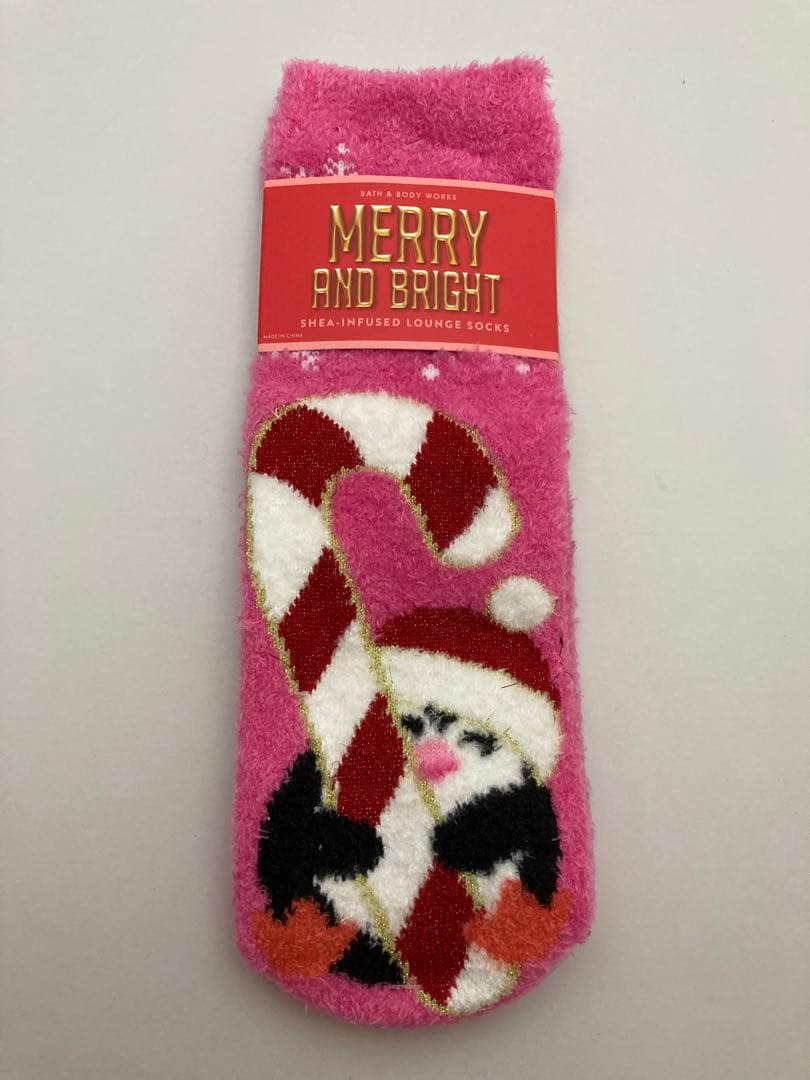 【限定品】Bath & Body Works ピュアワンダー　ギフトセット