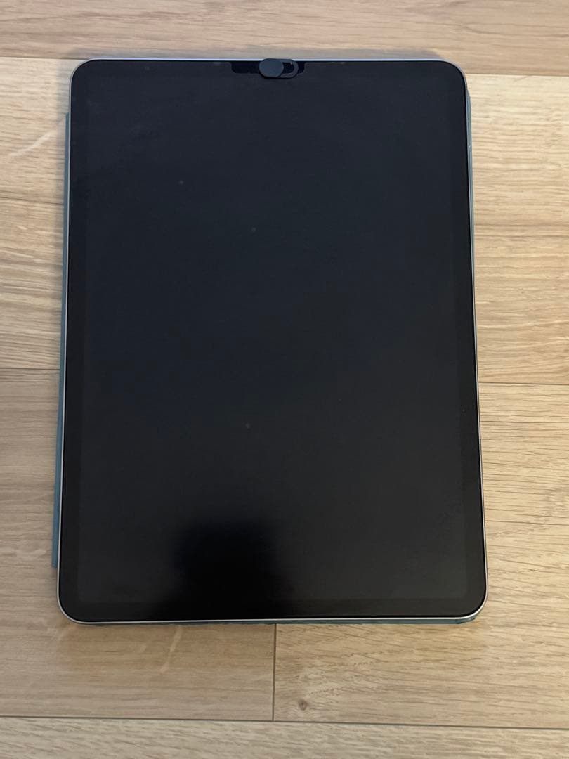 iPad Pro 11インチ (第4世代) Wi-Fiモデル 128GB