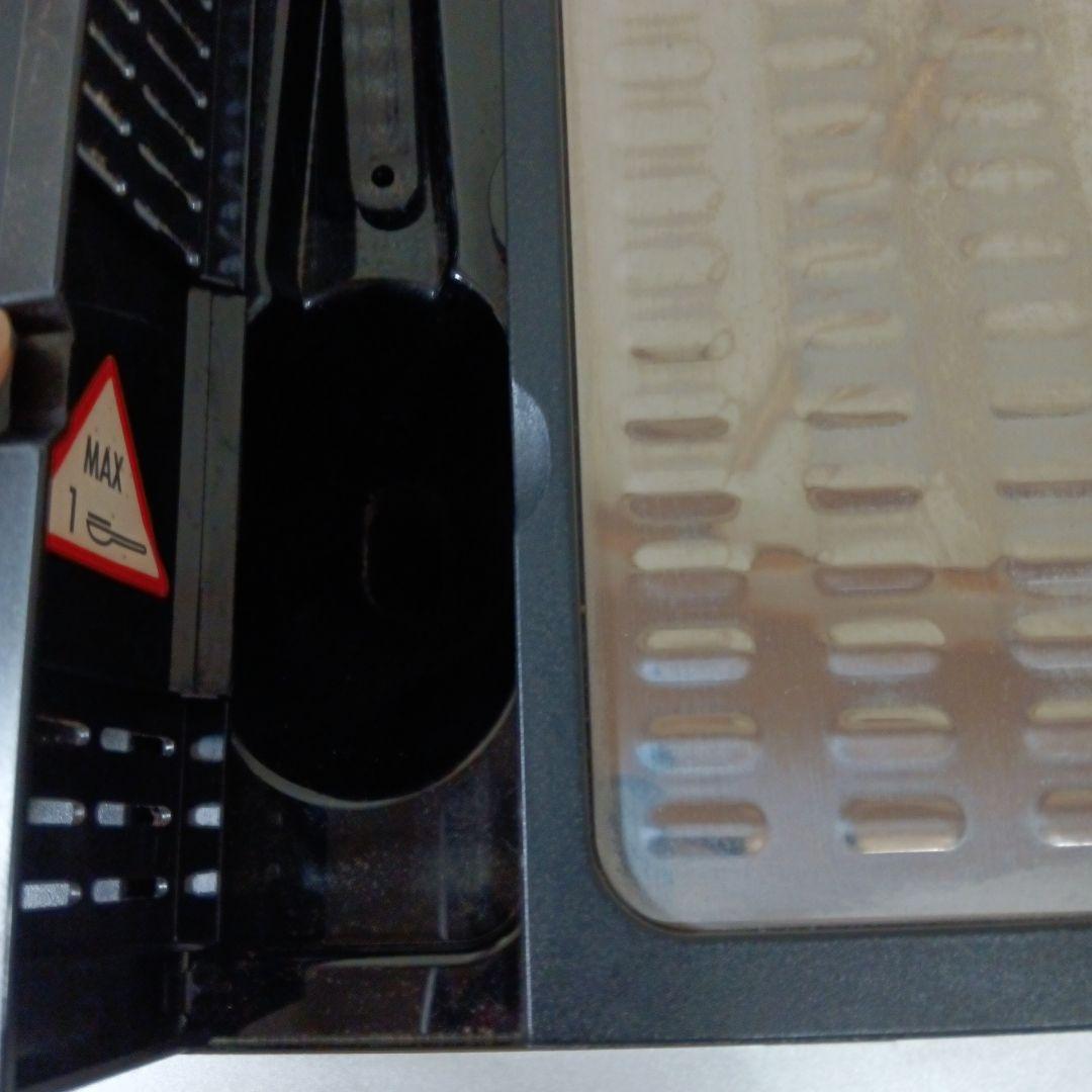 70.デロンギ　マグニフィカ　全自動エスプレッソマシン