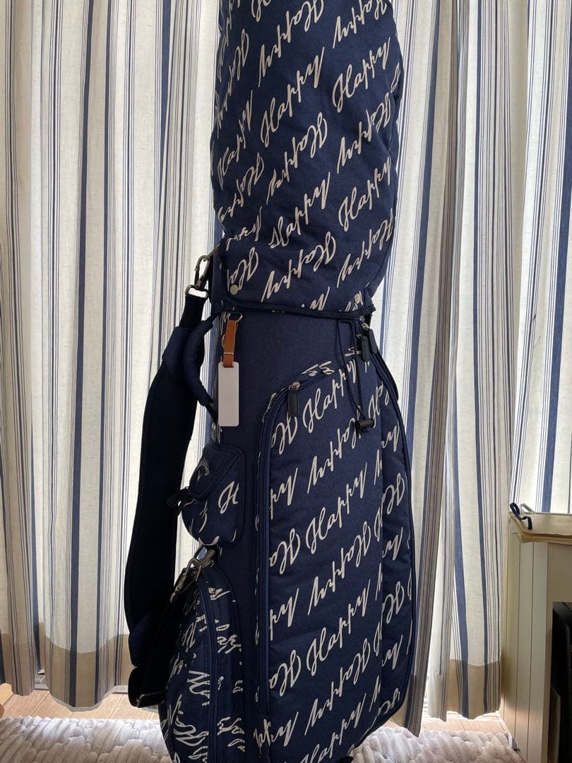 キャロウェイレディースゴルフクラブセット おまけつき⭐︎