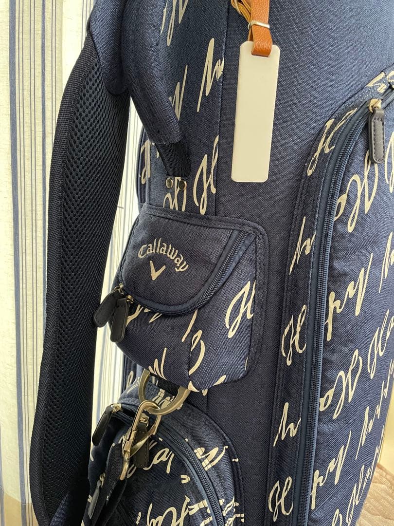 キャロウェイレディースゴルフクラブセット おまけつき⭐︎